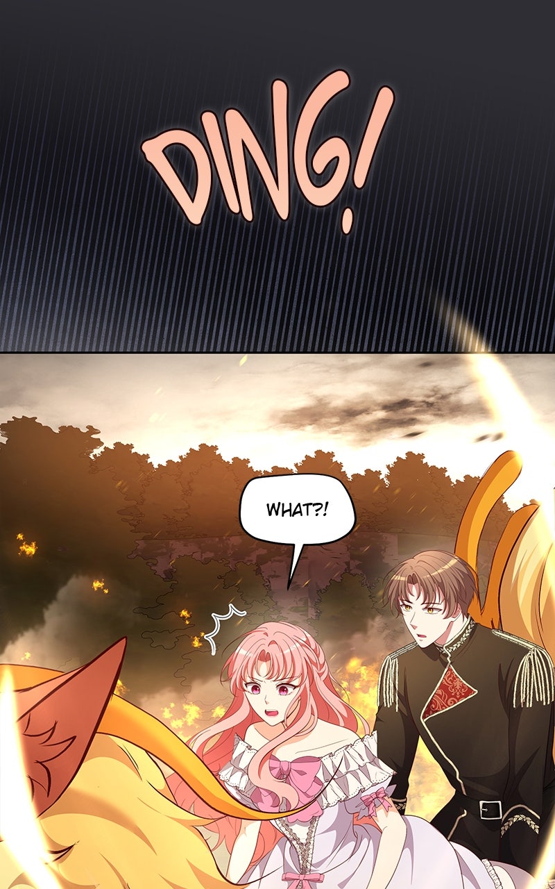 Lock Me Up, Duke! Episode 74 page 52 - 