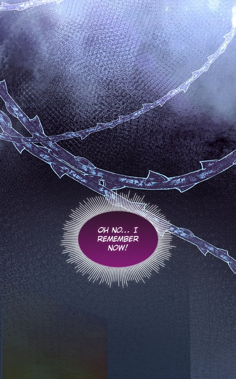 Lock Me Up, Duke! Episode 74 page 55 - 
