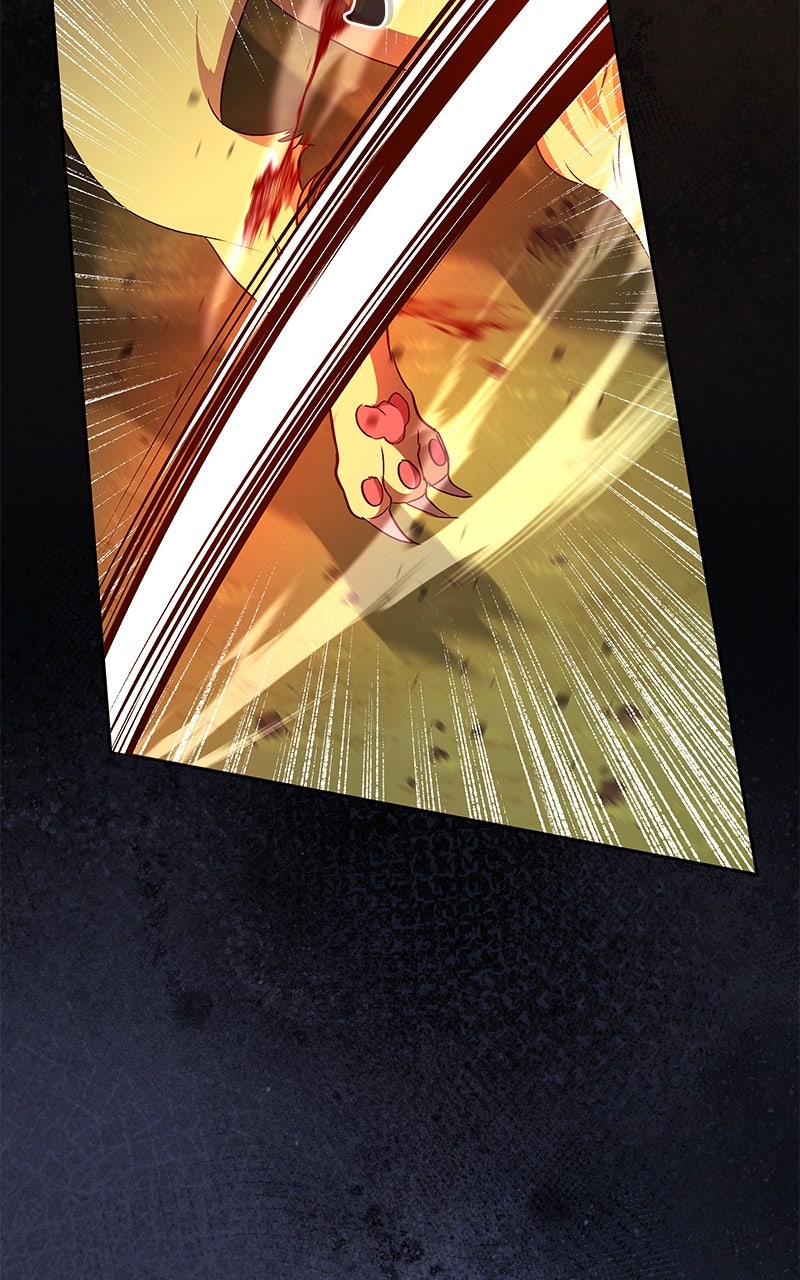 Lock Me Up, Duke! Episode 74 page 7 - 