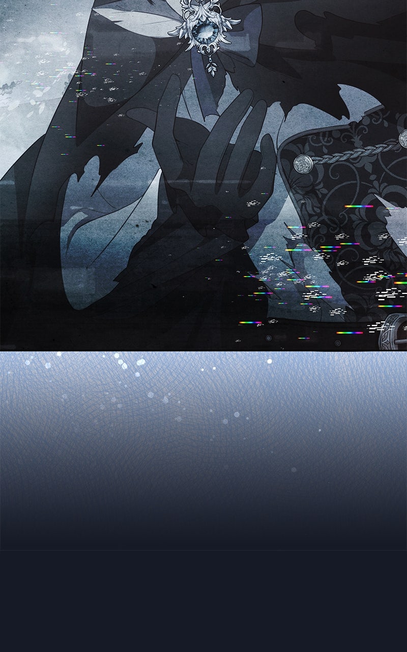 Lock Me Up, Duke! Episode 74 page 69 - 