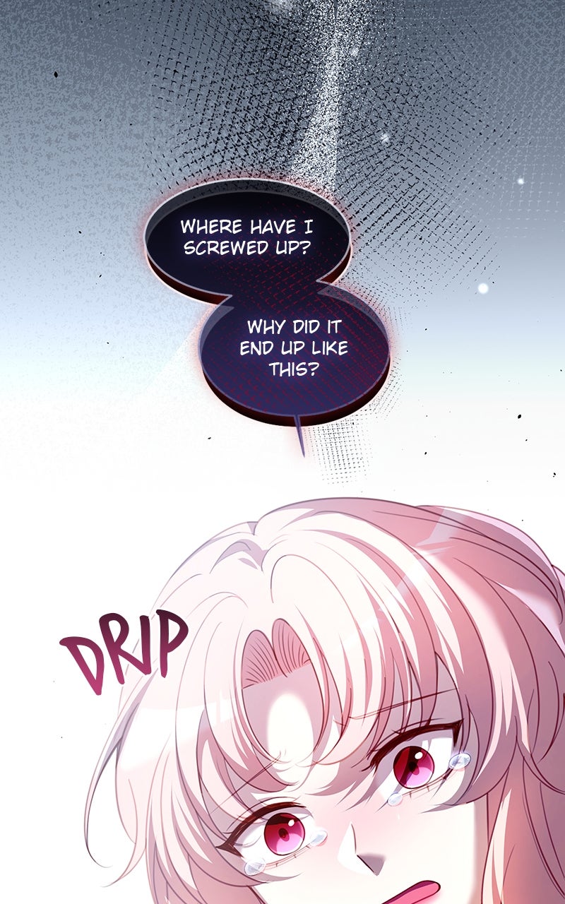 Lock Me Up, Duke! Episode 74 page 77 - 