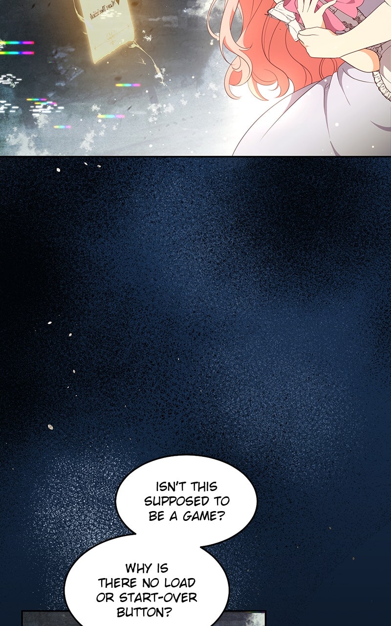 Lock Me Up, Duke! Episode 74 page 86 - 