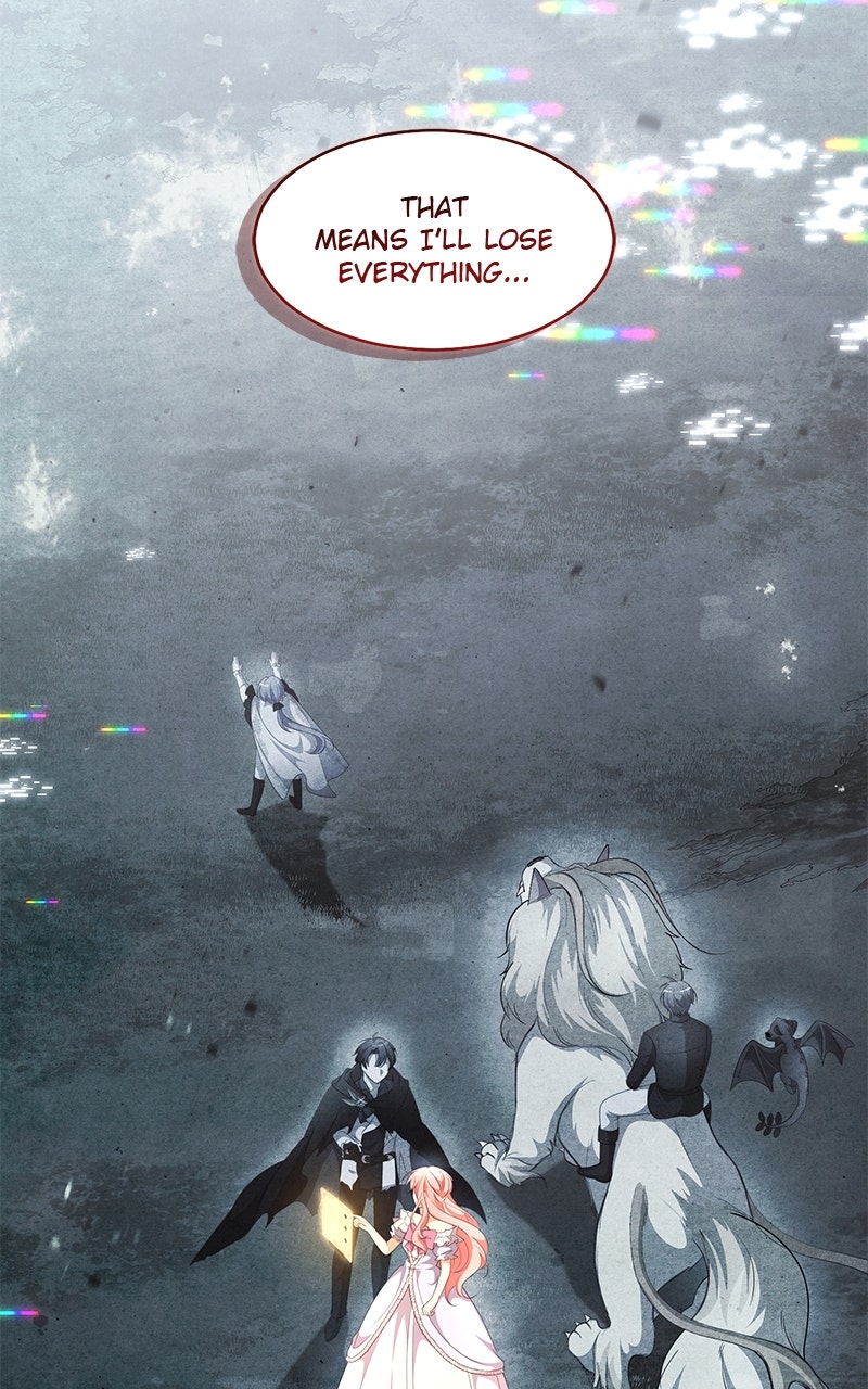 Lock Me Up, Duke! Episode 75 page 12 - 