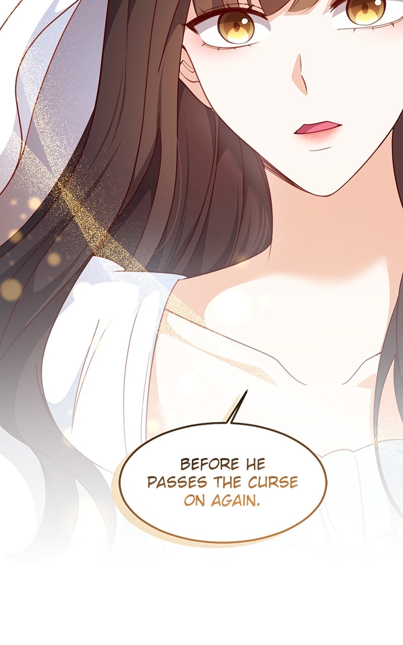 Lock Me Up, Duke! Episode 75 page 118 - 
