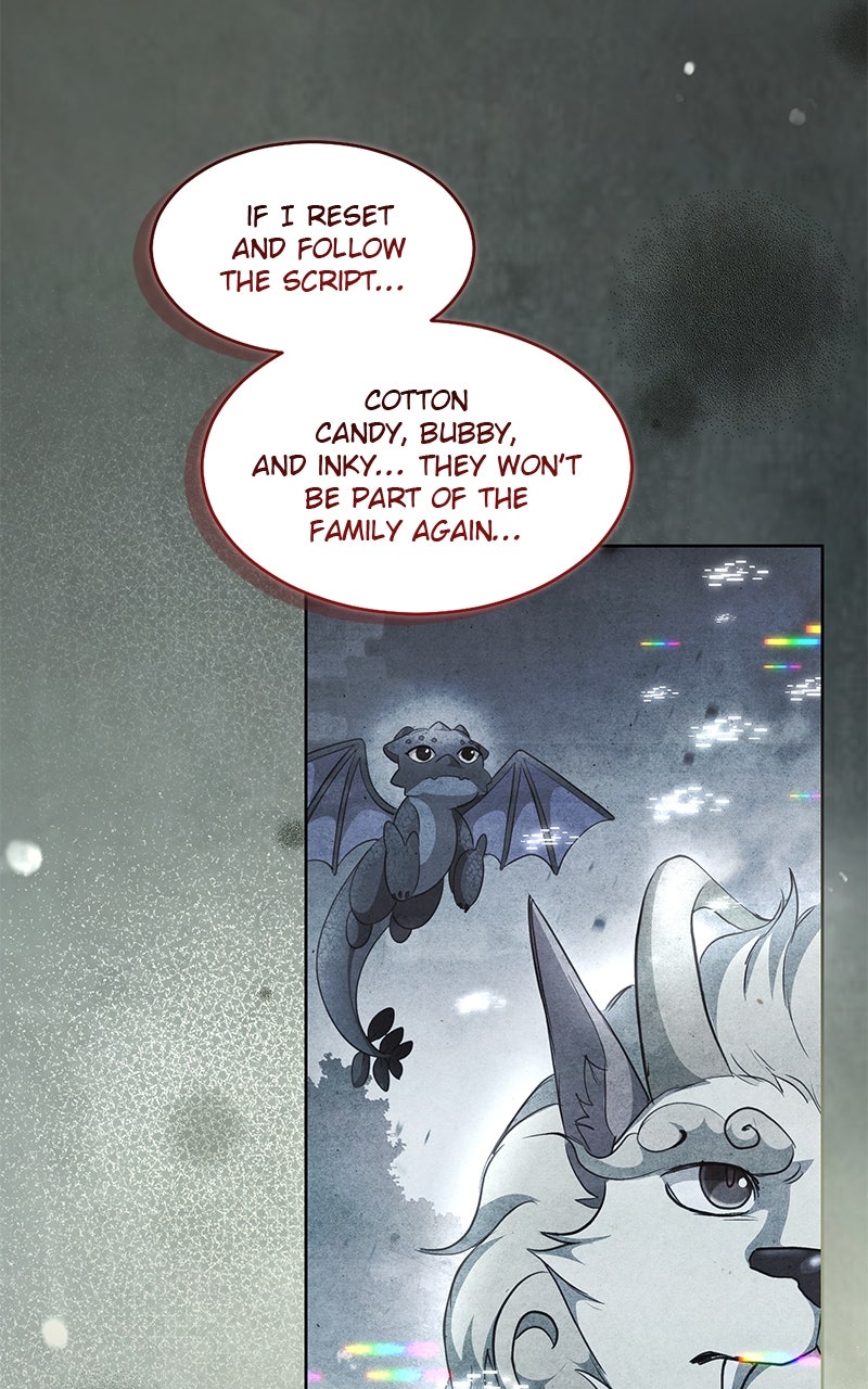 Lock Me Up, Duke! Episode 75 page 15 - 