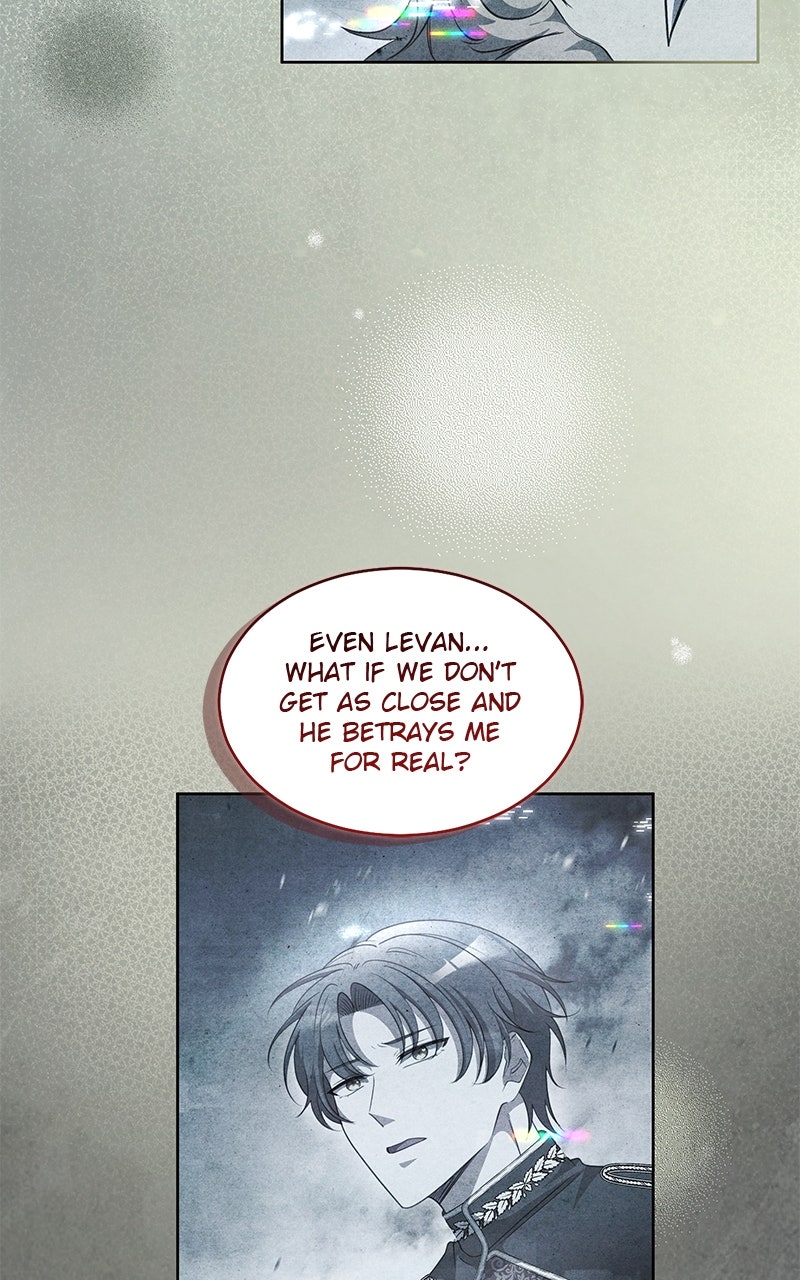 Lock Me Up, Duke! Episode 75 page 16 - 