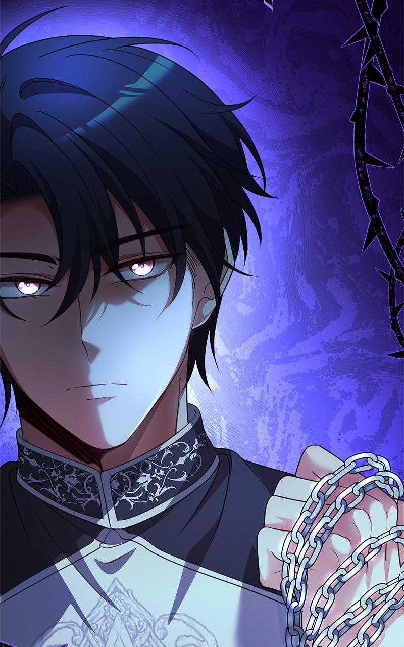 Lock Me Up, Duke! Episode 75 page 23 - 