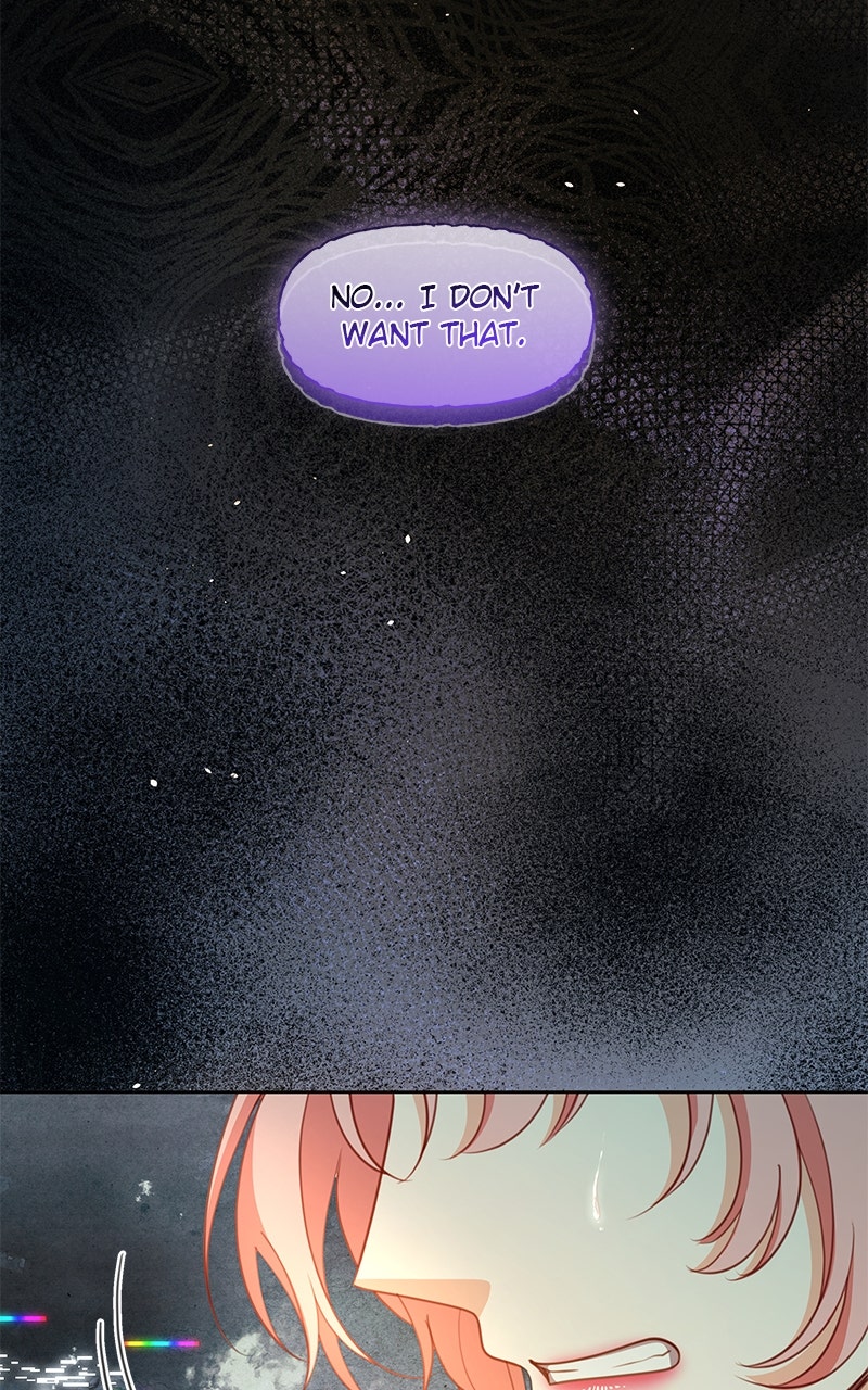 Lock Me Up, Duke! Episode 75 page 25 - 