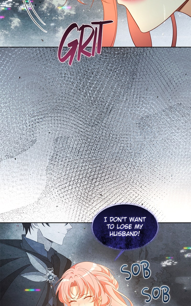 Lock Me Up, Duke! Episode 75 page 26 - 