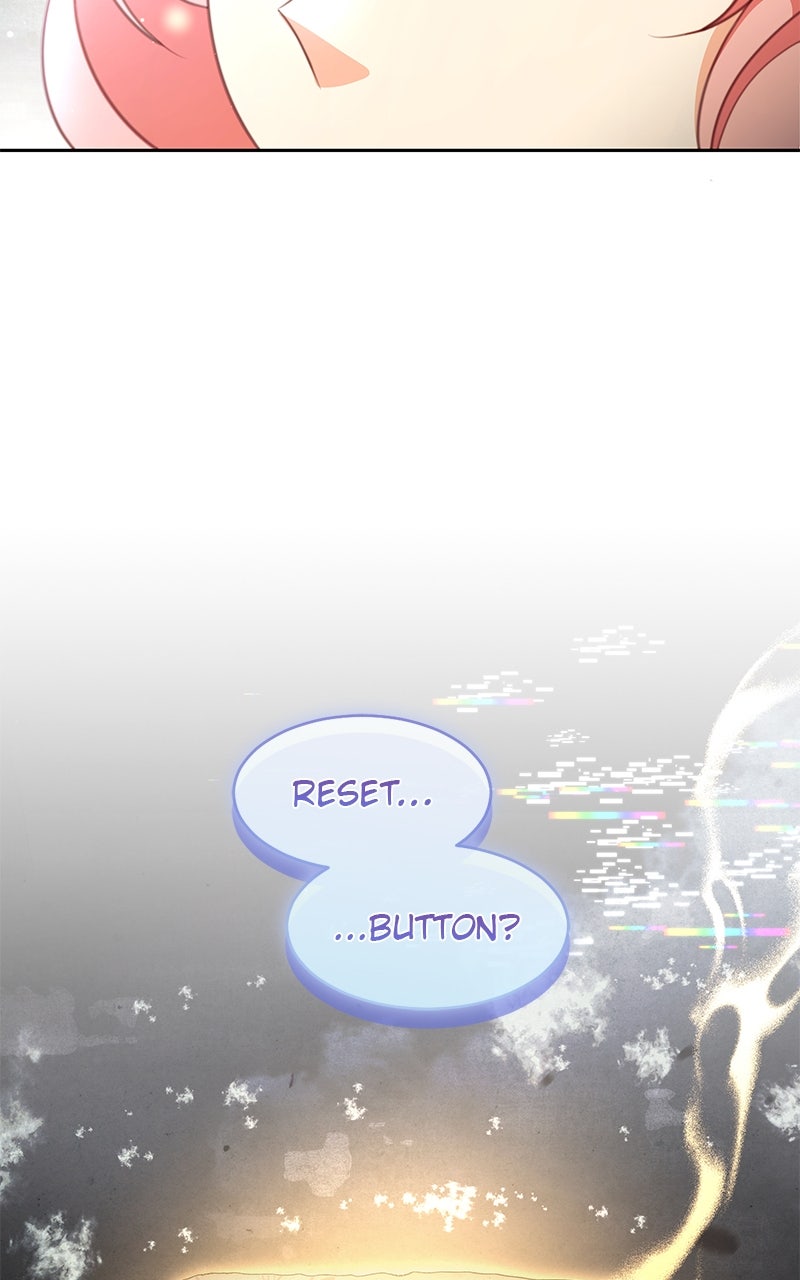 Lock Me Up, Duke! Episode 75 page 5 - 