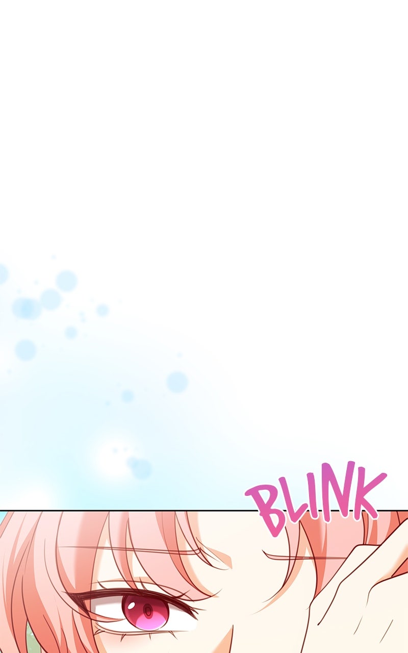 Lock Me Up, Duke! Episode 75 page 44 - 