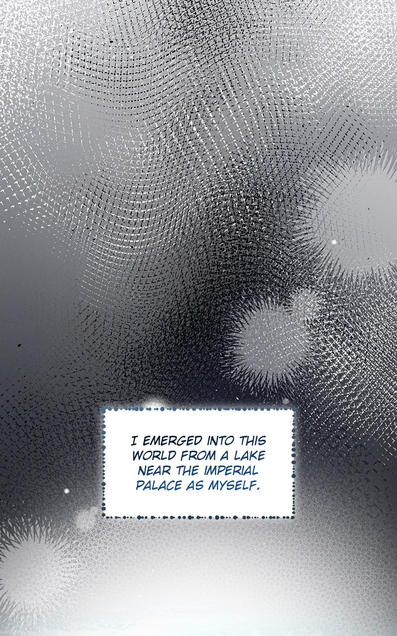 Lock Me Up, Duke! Episode 75 page 61 - 