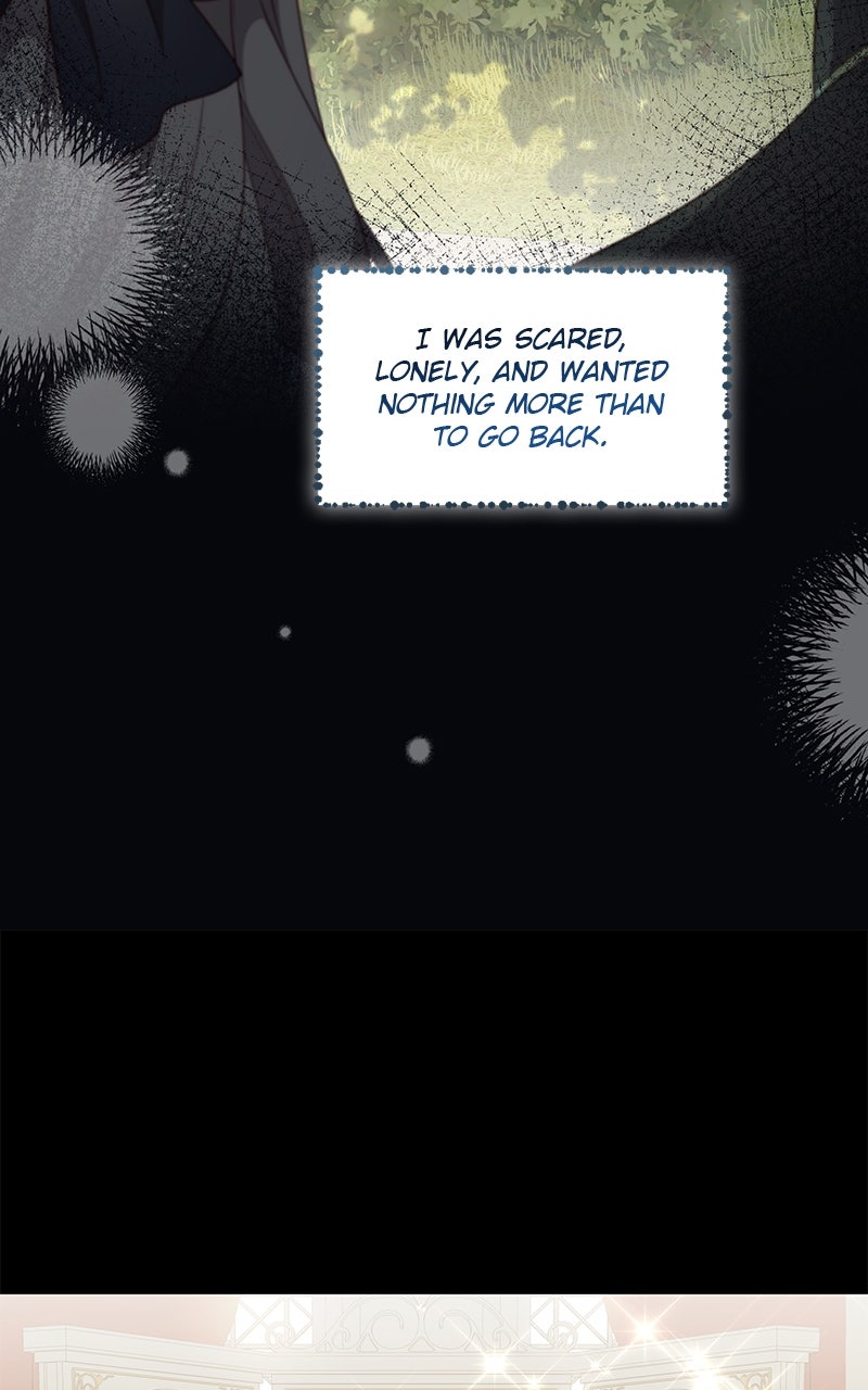 Lock Me Up, Duke! Episode 75 page 63 - 