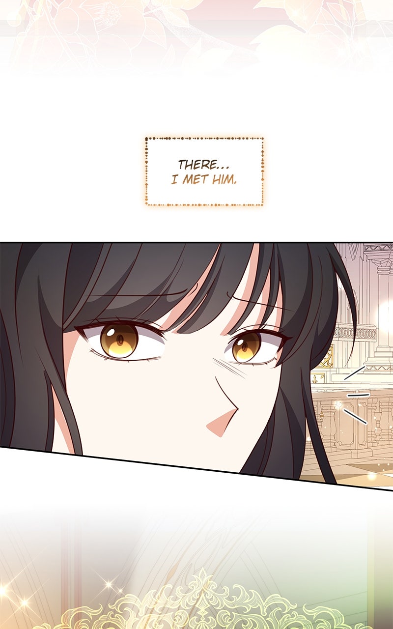 Lock Me Up, Duke! Episode 75 page 65 - 