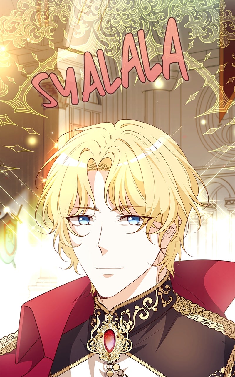 Lock Me Up, Duke! Episode 75 page 66 - 