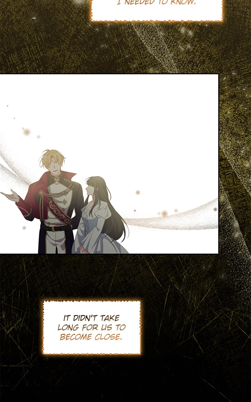 Lock Me Up, Duke! Episode 75 page 69 - 
