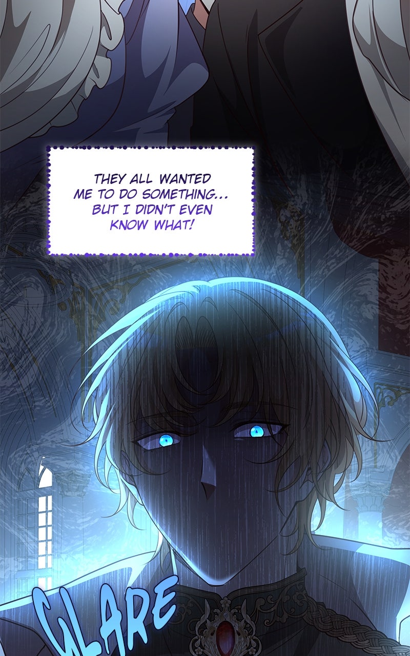 Lock Me Up, Duke! Episode 75 page 75 - 