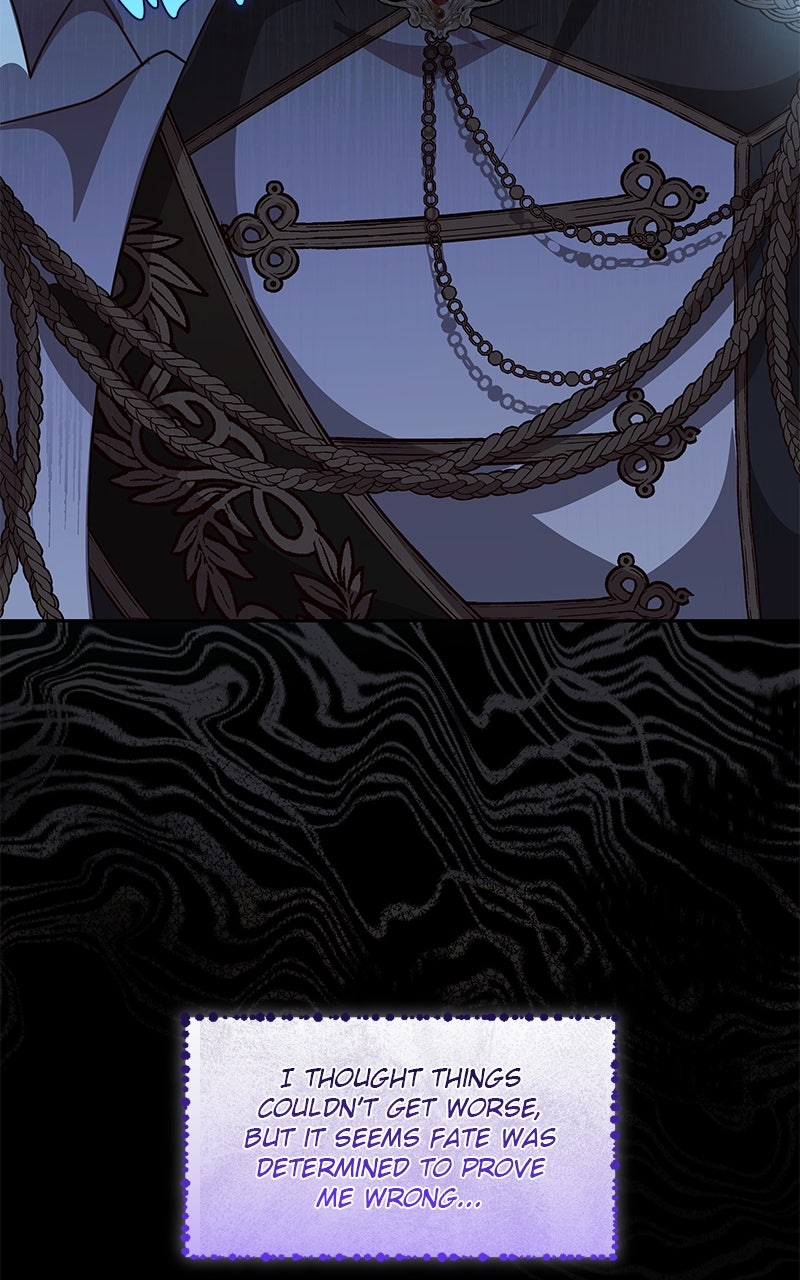 Lock Me Up, Duke! Episode 75 page 76 - 