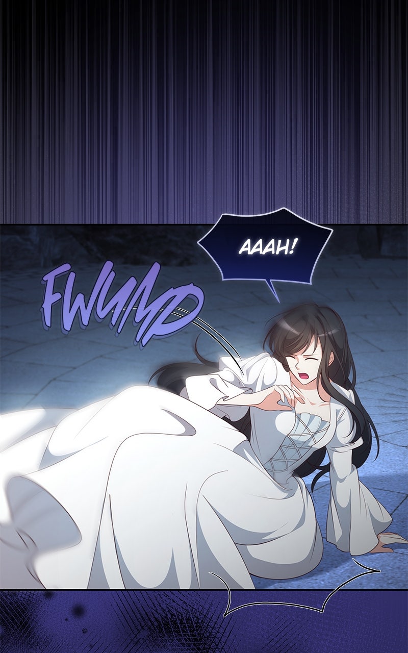 Lock Me Up, Duke! Episode 75 page 79 - 
