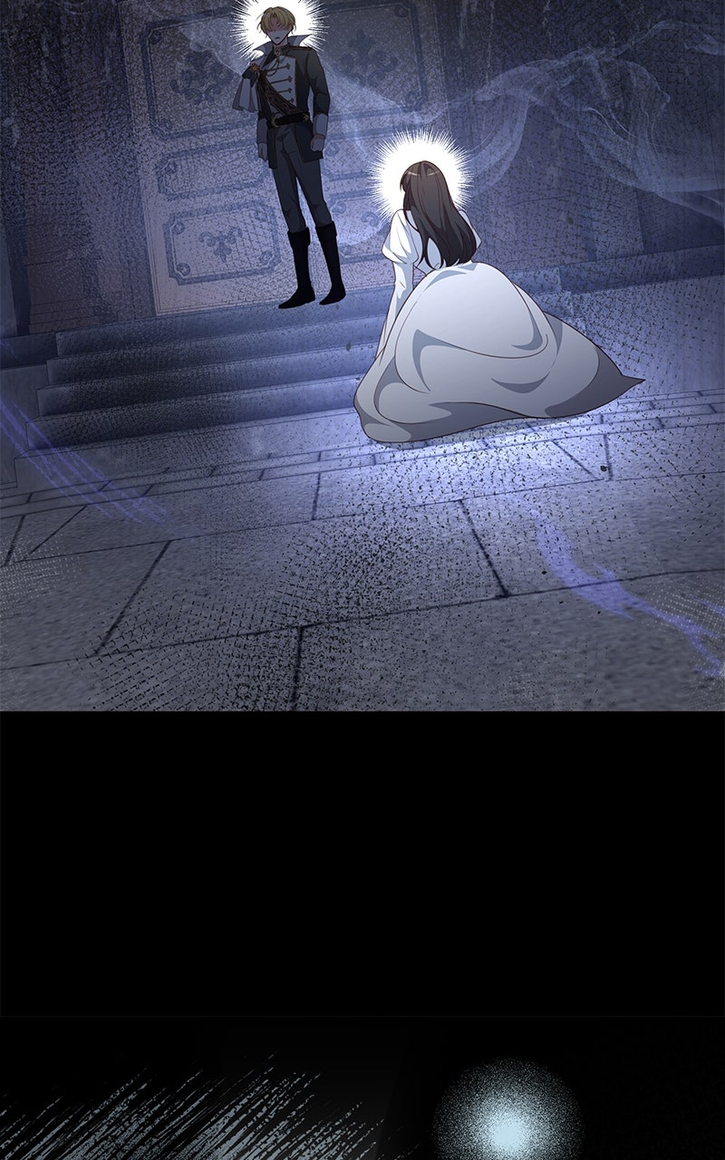 Lock Me Up, Duke! Episode 75 page 82 - 