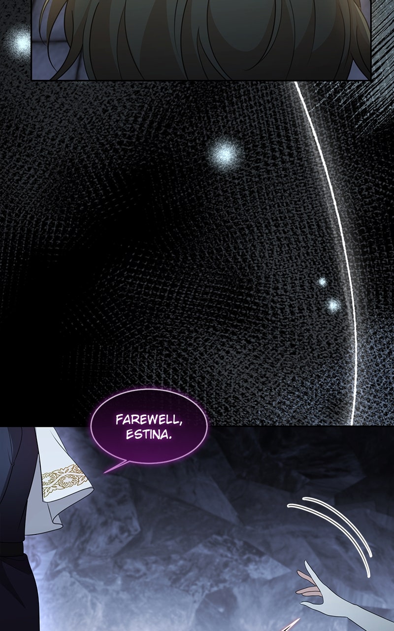 Lock Me Up, Duke! Episode 75 page 84 - 