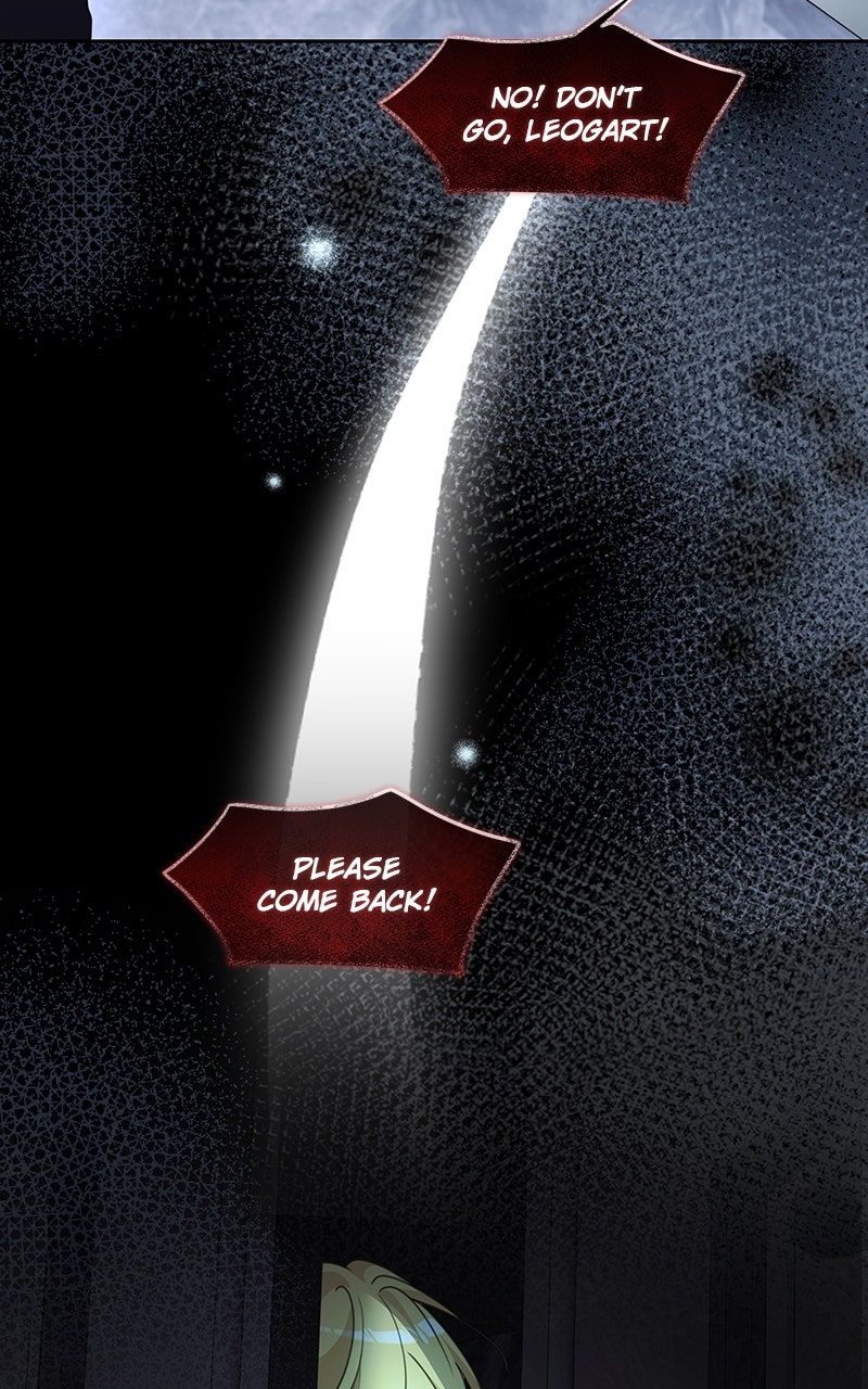 Lock Me Up, Duke! Episode 75 page 85 - 