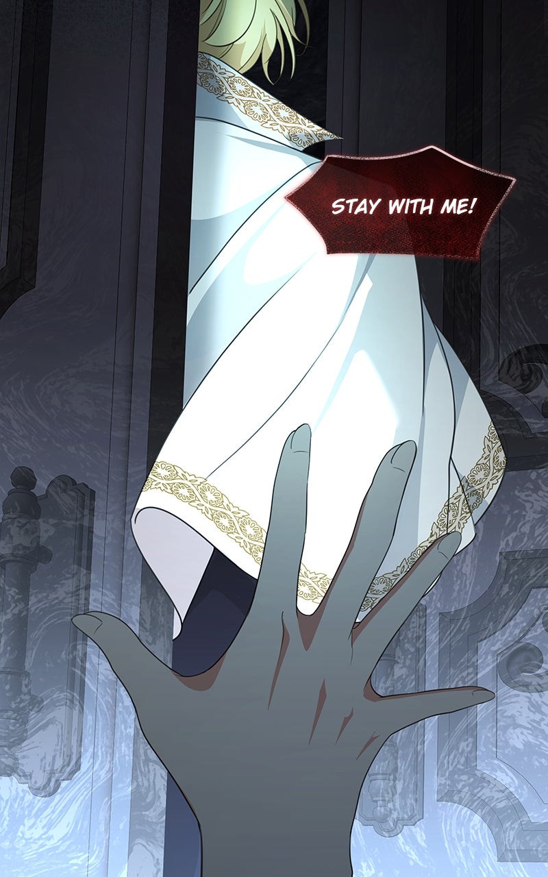 Lock Me Up, Duke! Episode 75 page 86 - 