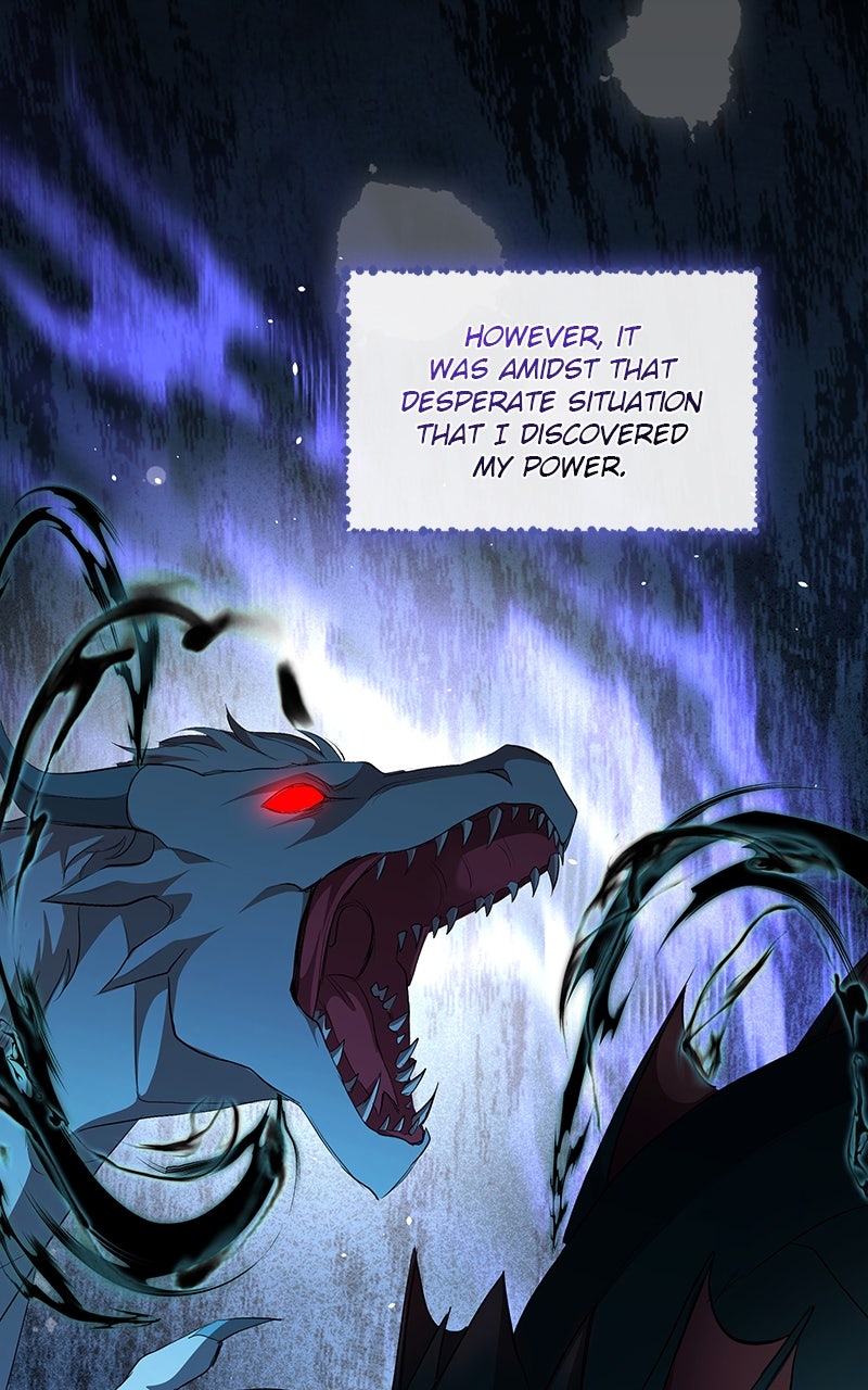 Lock Me Up, Duke! Episode 75 page 90 - 