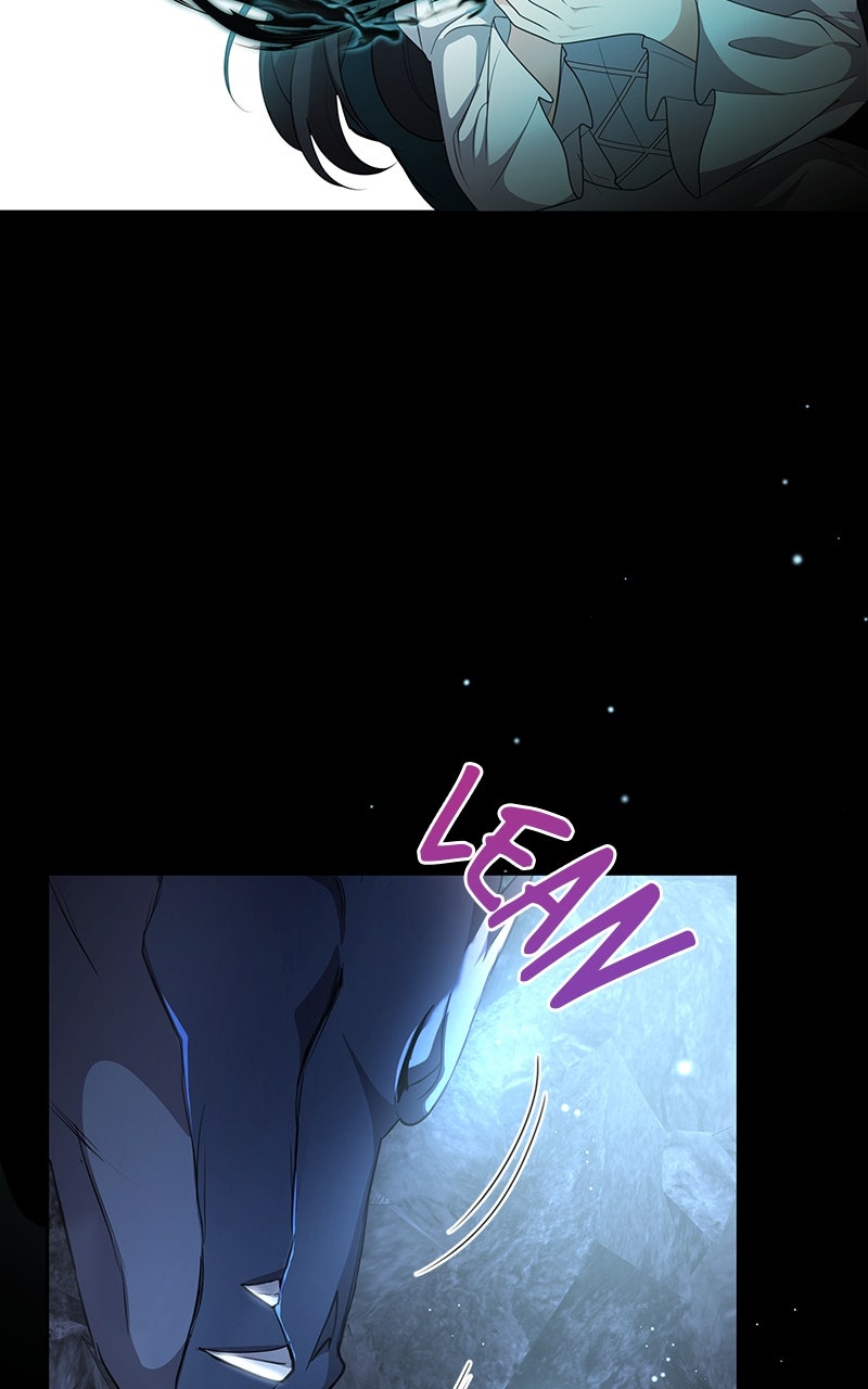 Lock Me Up, Duke! Episode 75 page 92 - 