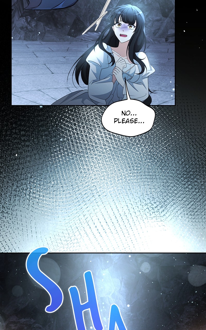 Lock Me Up, Duke! Episode 75 page 93 - 