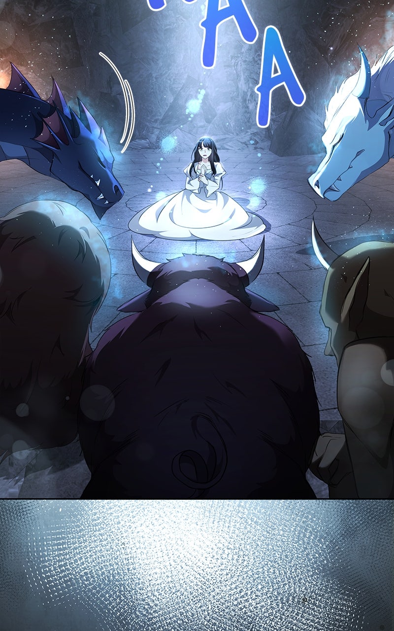Lock Me Up, Duke! Episode 75 page 94 - 