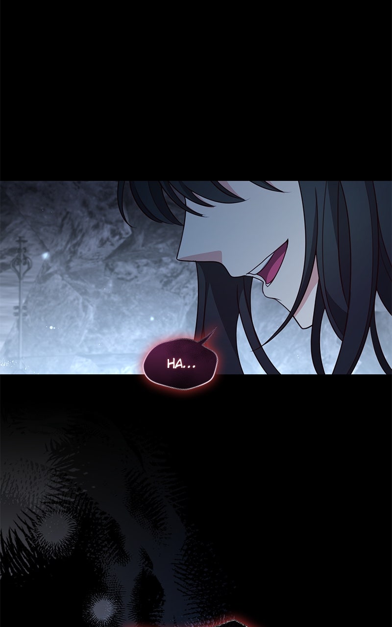 Lock Me Up, Duke! Episode 75 page 96 - 
