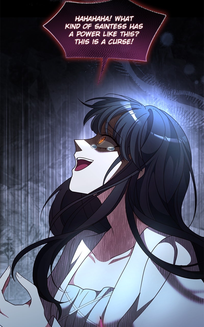 Lock Me Up, Duke! Episode 75 page 97 - 