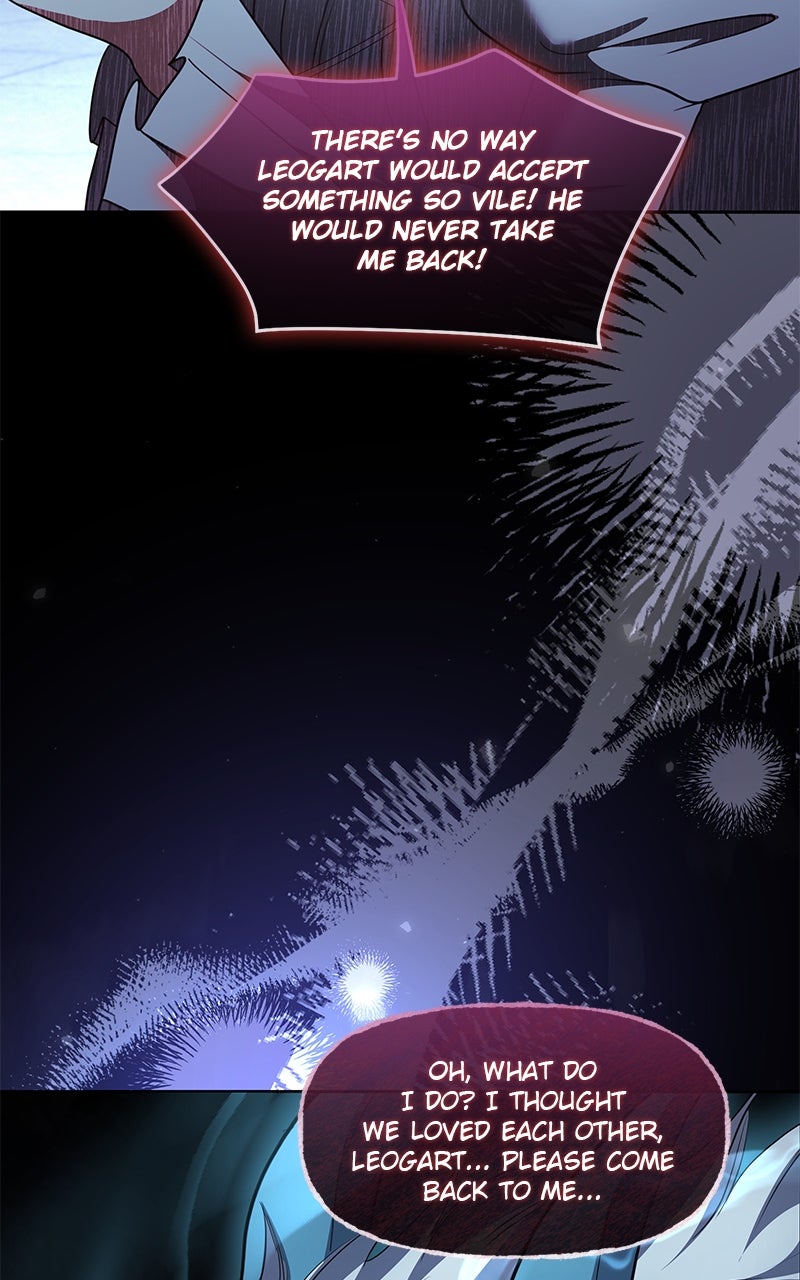 Lock Me Up, Duke! Episode 75 page 98 - 
