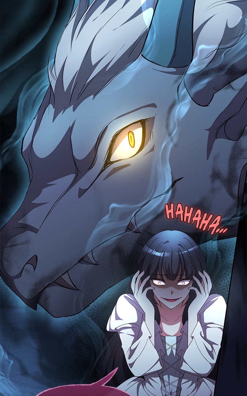 Lock Me Up, Duke! Episode 75 page 99 - 