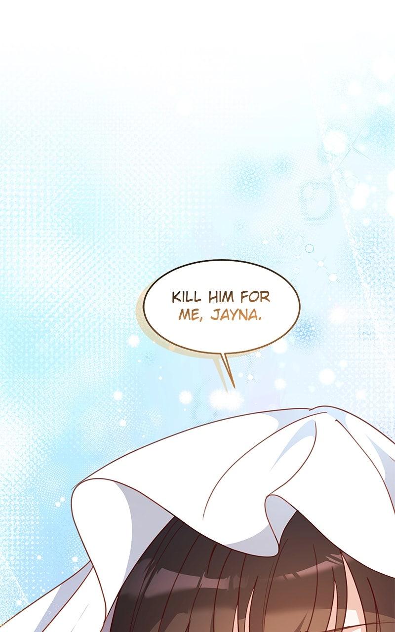 Lock Me Up, Duke! Chapter 76 page 1 - 