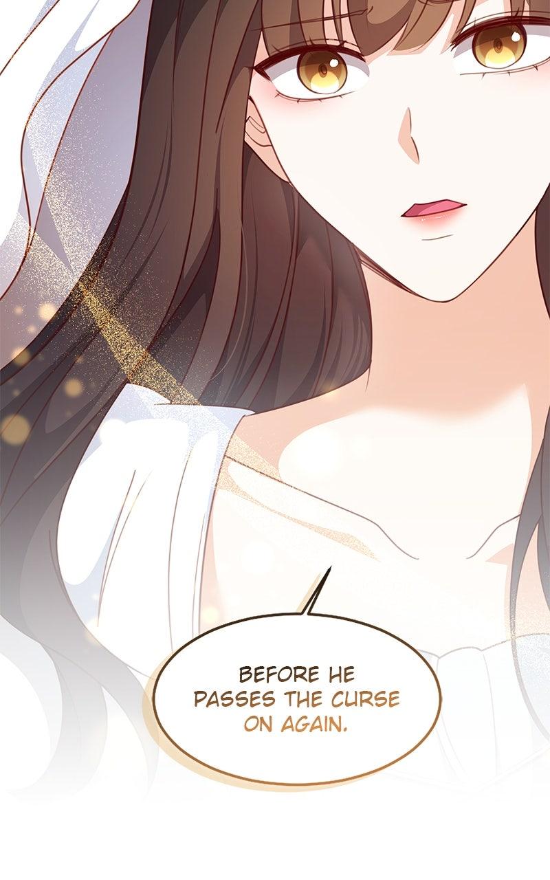 Lock Me Up, Duke! Chapter 76 page 2 - 