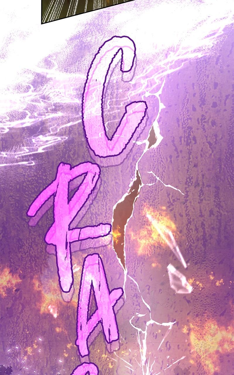 Lock Me Up, Duke! Chapter 76 page 26 - 