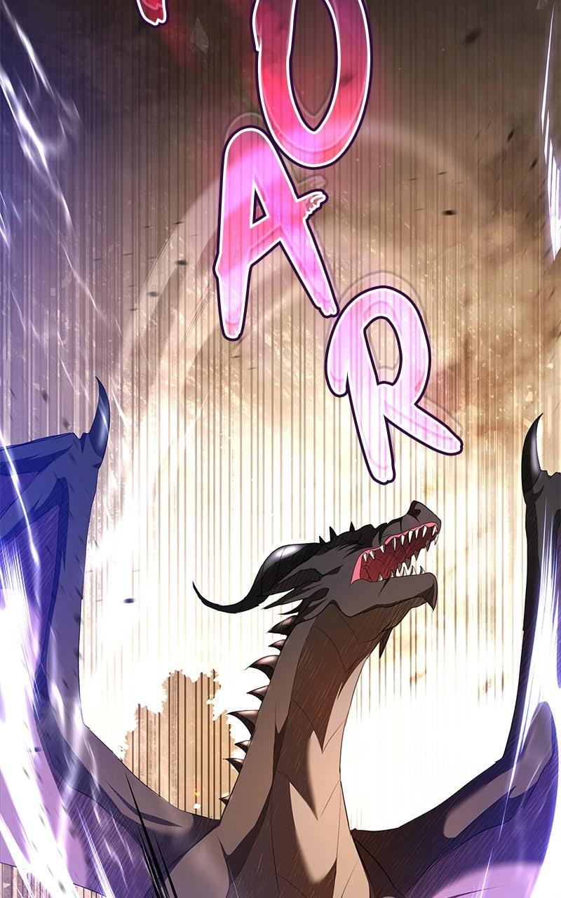 Lock Me Up, Duke! Chapter 76 page 35 - 