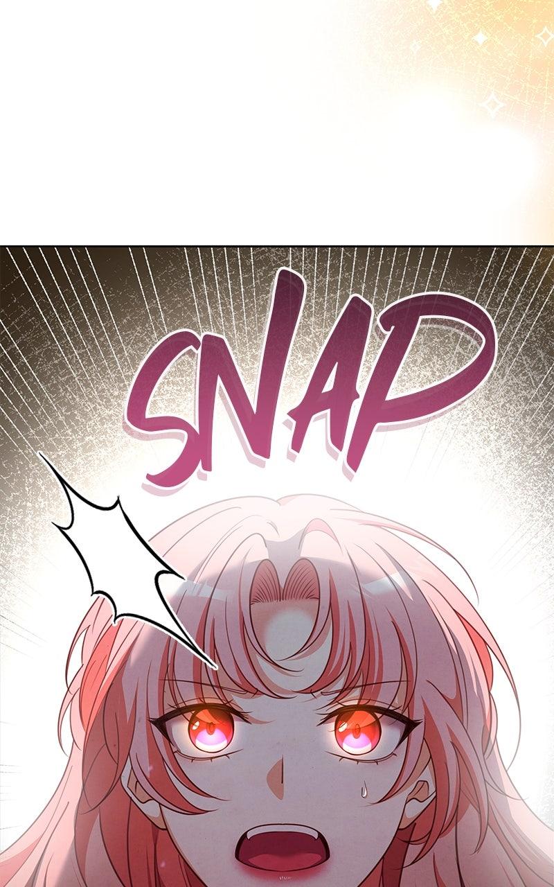Lock Me Up, Duke! Chapter 76 page 7 - 