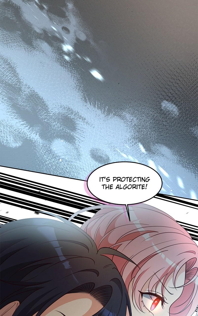 Lock Me Up, Duke! Chapter 76 page 71 - 