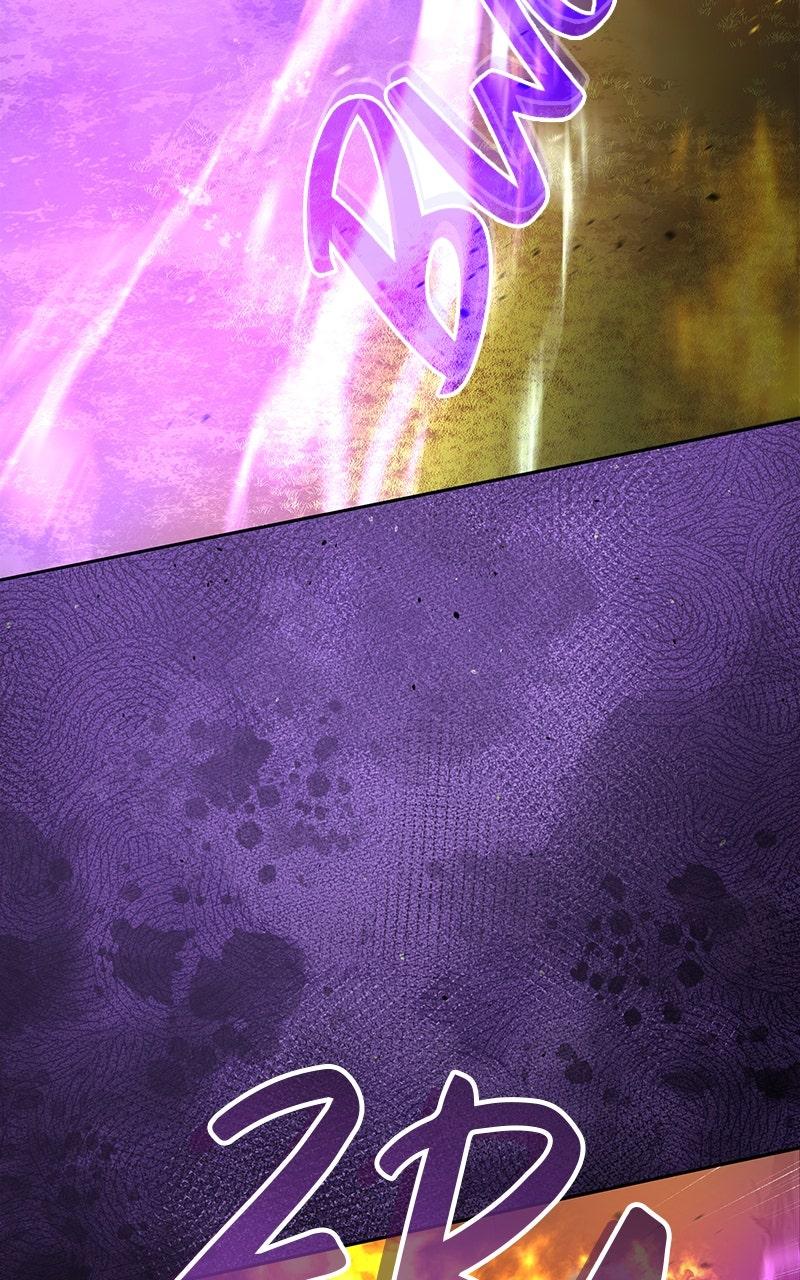 Lock Me Up, Duke! Chapter 76 page 75 - 