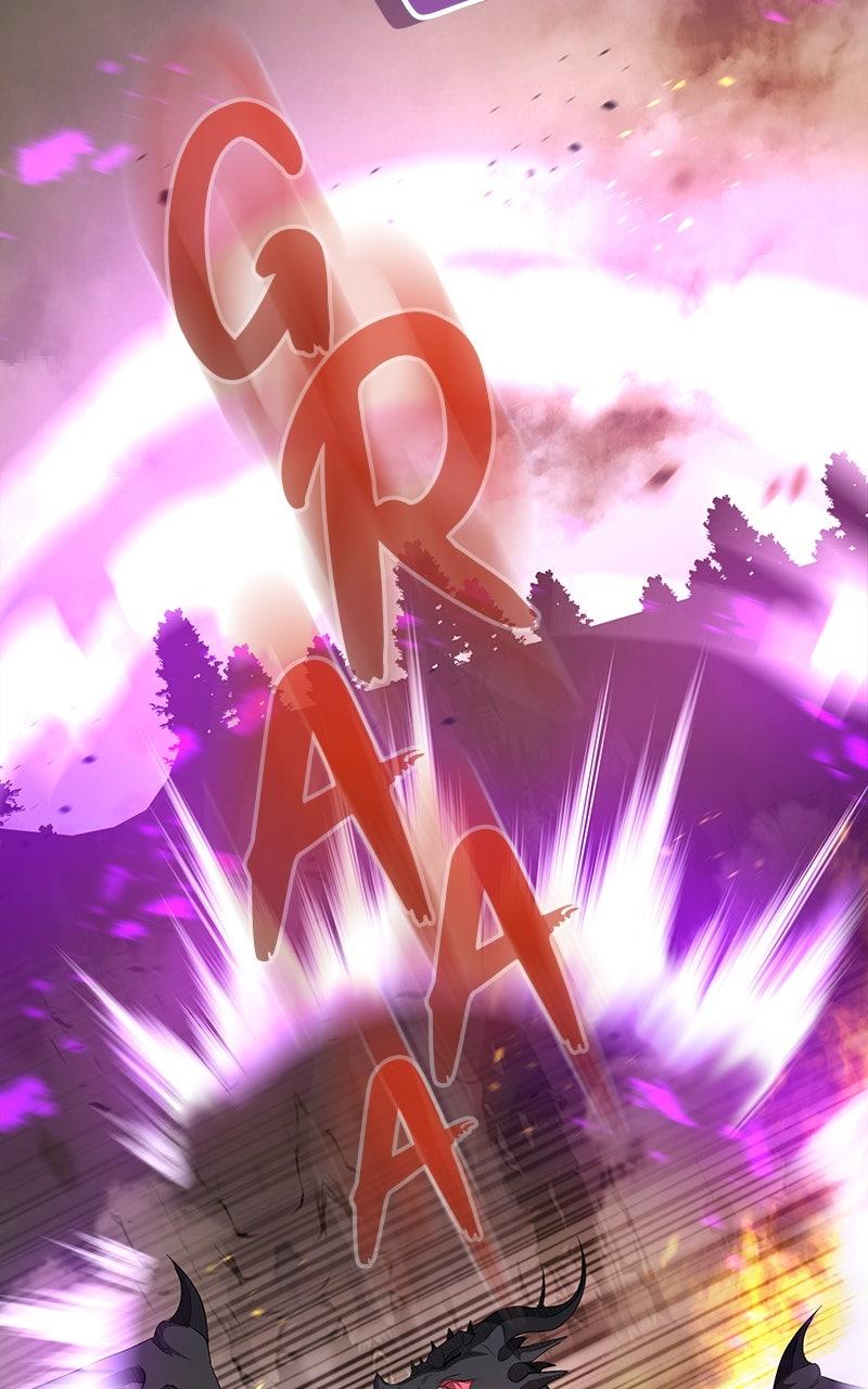 Lock Me Up, Duke! Chapter 76 page 77 - 