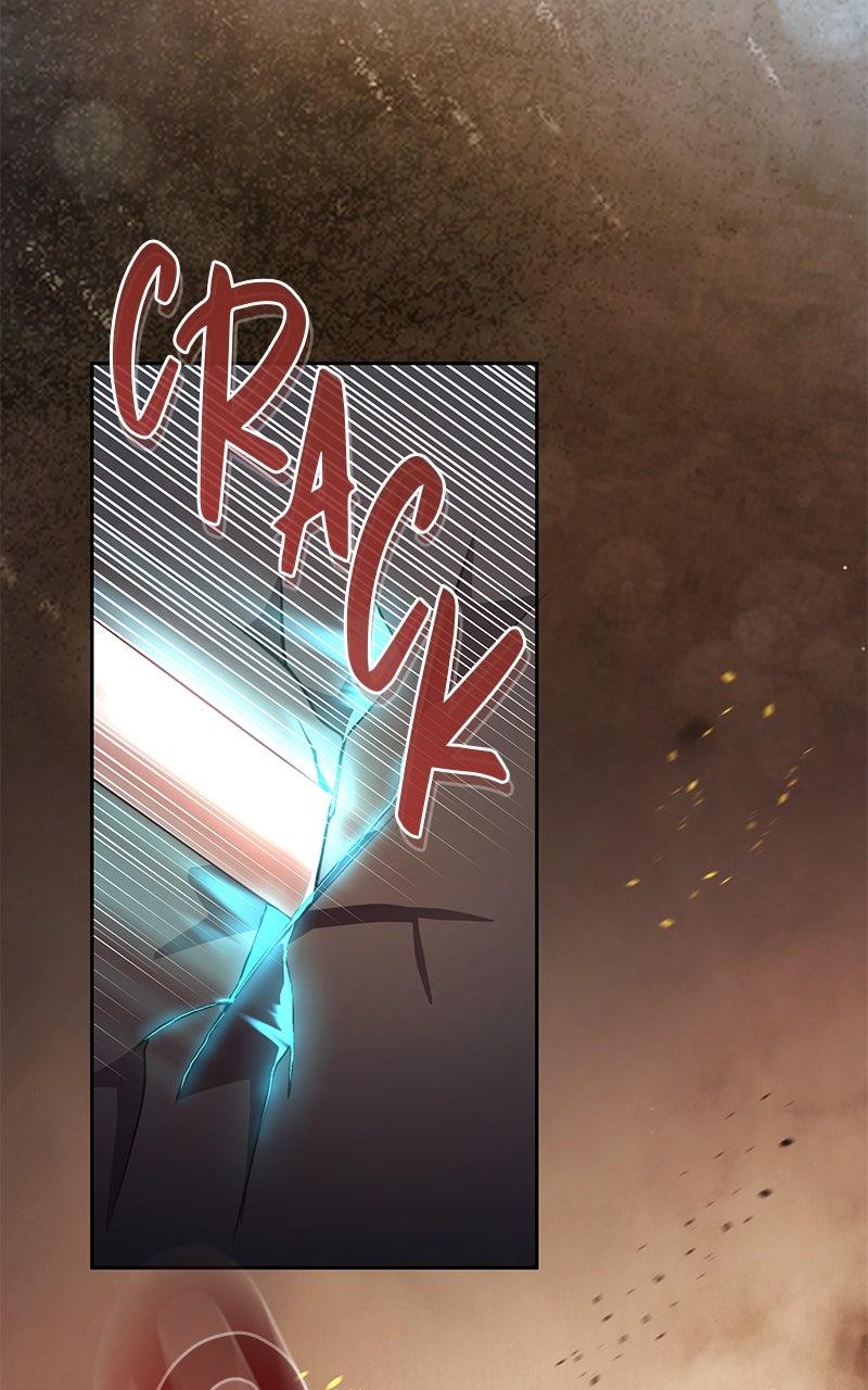 Lock Me Up, Duke! Chapter 76 page 87 - 