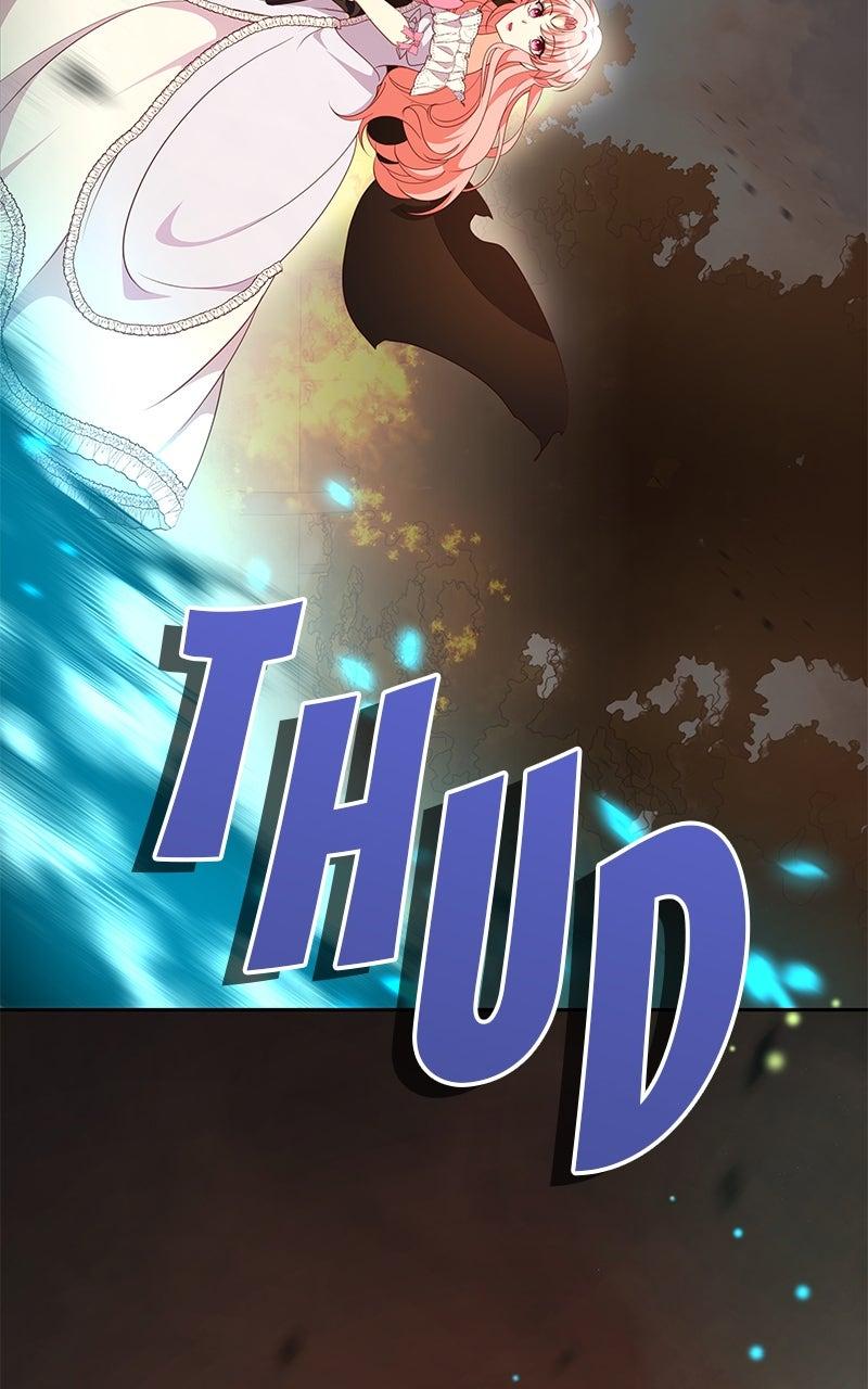 Lock Me Up, Duke! Chapter 76 page 91 - 