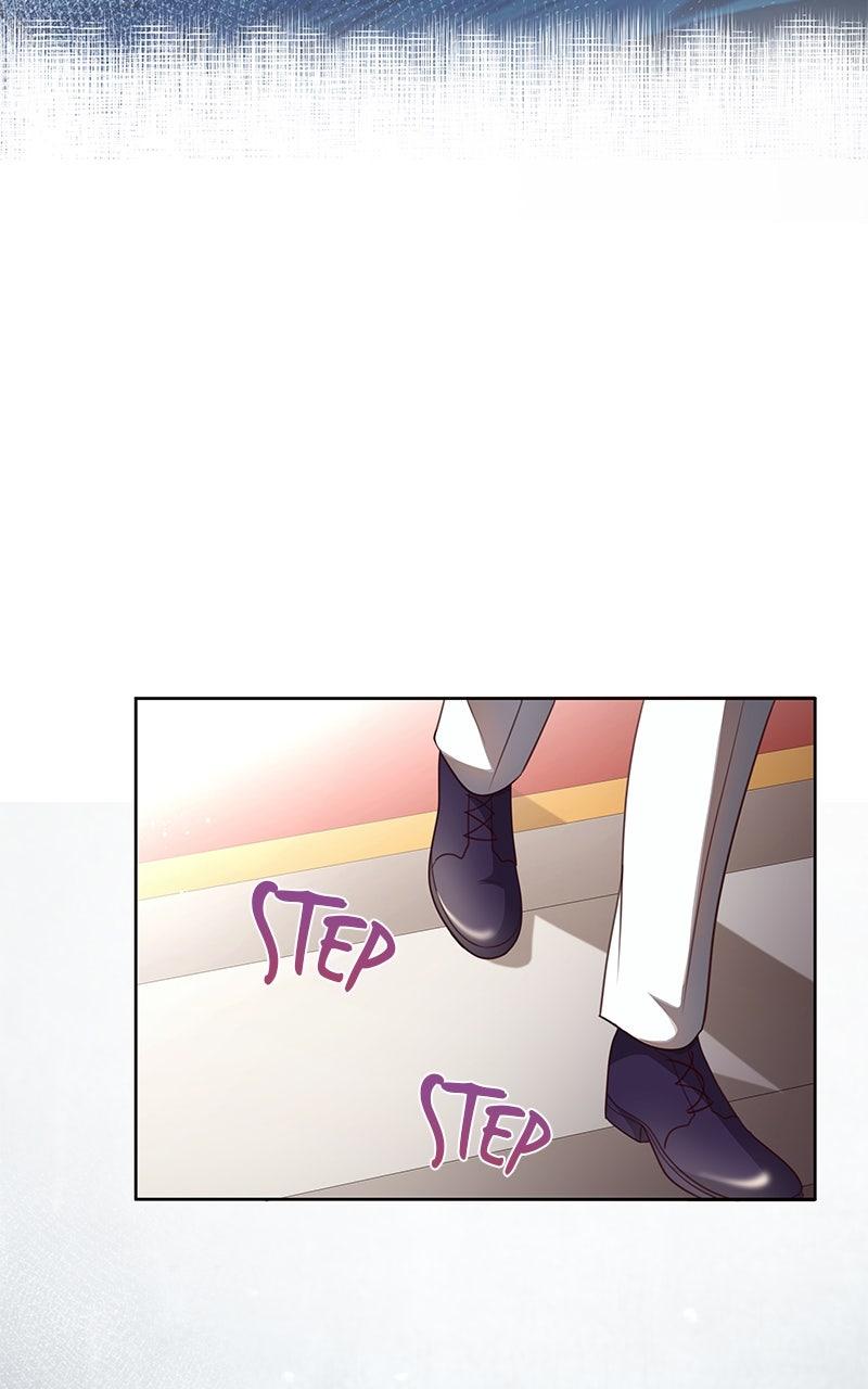 Lock Me Up, Duke! Chapter 77 page 102 - 