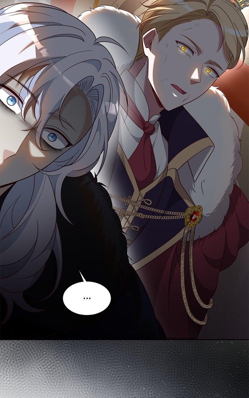 Lock Me Up, Duke! Chapter 77 page 104 - 