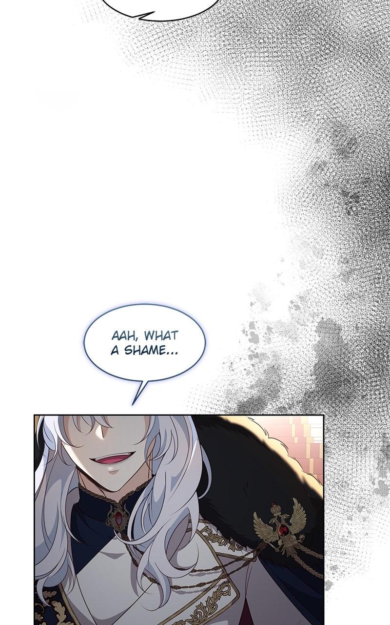 Lock Me Up, Duke! Chapter 77 page 106 - 