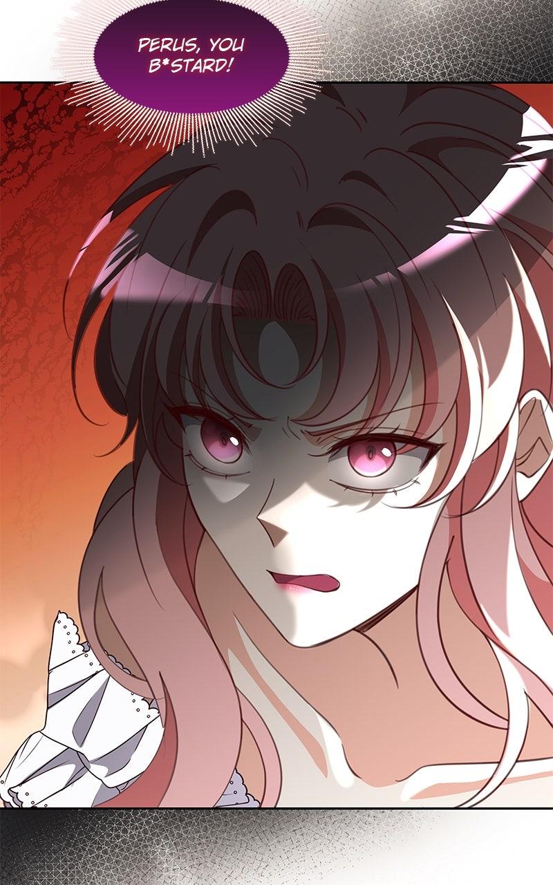 Lock Me Up, Duke! Chapter 77 page 29 - 