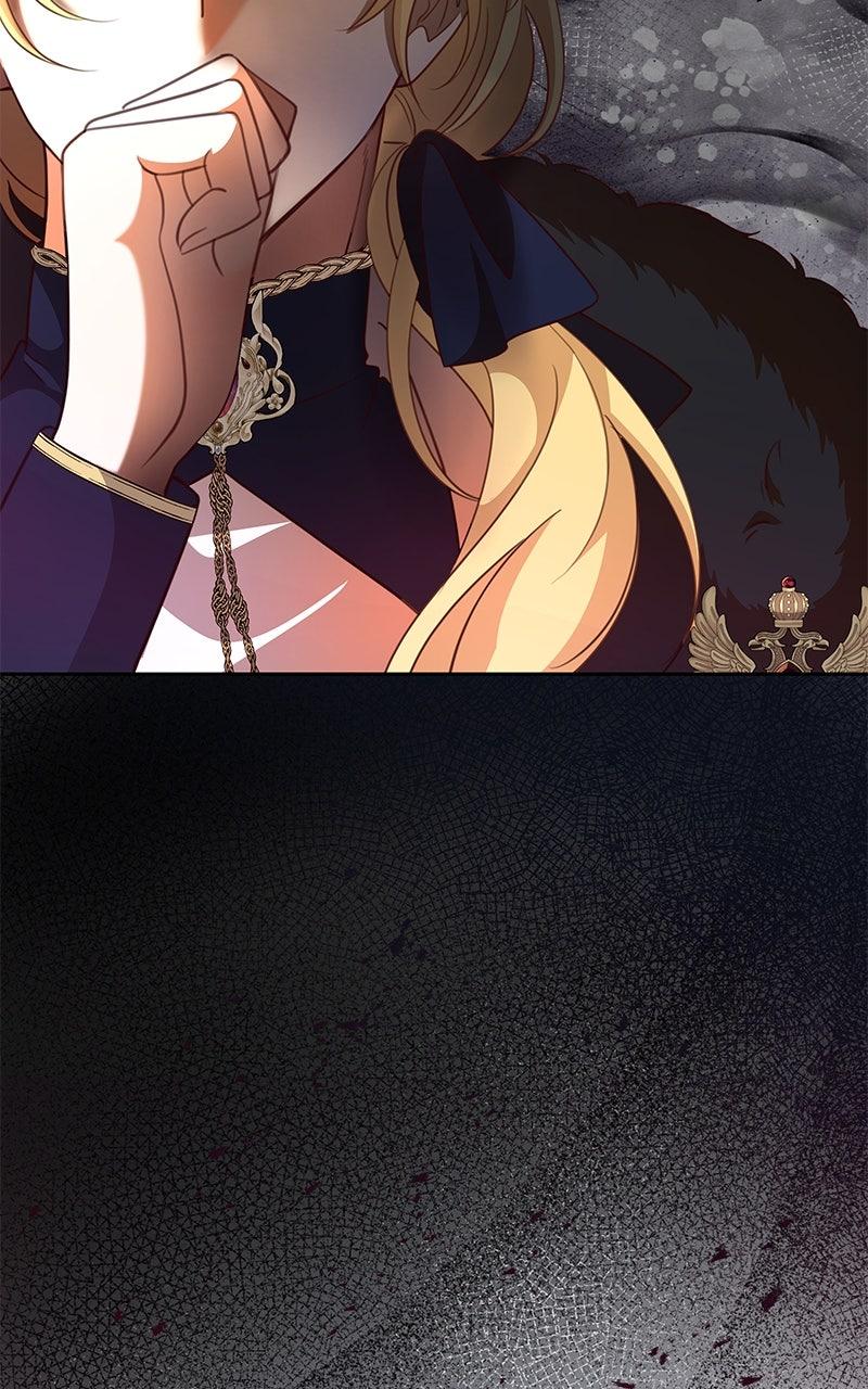 Lock Me Up, Duke! Chapter 77 page 49 - 
